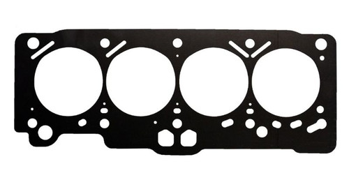 1993 Toyota Corolla 1.6L Engine Cylinder Head Spacer Shim CHS1033 -3