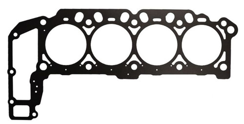 2002 Dodge Dakota 4.7L Engine Cylinder Head Spacer Shim CHS1038 -8