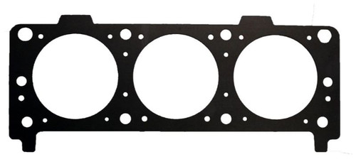2002 Buick Rendezvous 3.4L Engine Cylinder Head Spacer Shim CHS1042 -30