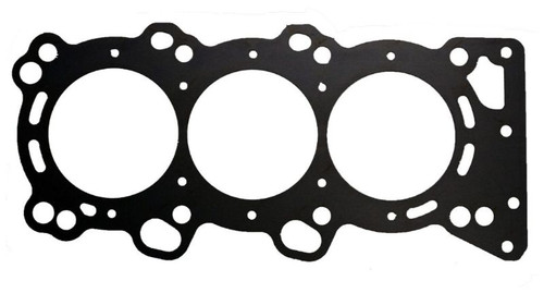 1994 Honda Passport 3.2L Engine Cylinder Head Spacer Shim CHS1043 -6