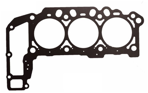 2003 Dodge Ram 1500 3.7L Engine Cylinder Head Spacer Shim CHS1045 -3