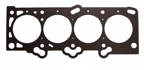 2004 Hyundai Tiburon 2.0L Engine Cylinder Head Spacer Shim CHS1047 -11