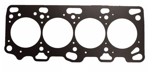 2003 Mitsubishi Outlander 2.4L Engine Cylinder Head Spacer Shim CHS1049 -12