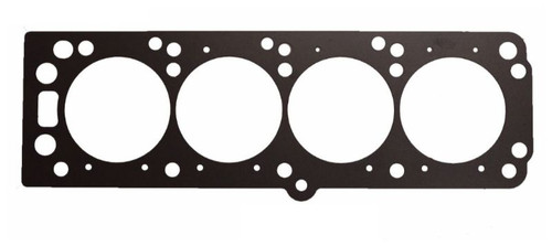 2001 Isuzu Rodeo 2.2L Engine Cylinder Head Spacer Shim CHS1050 -10