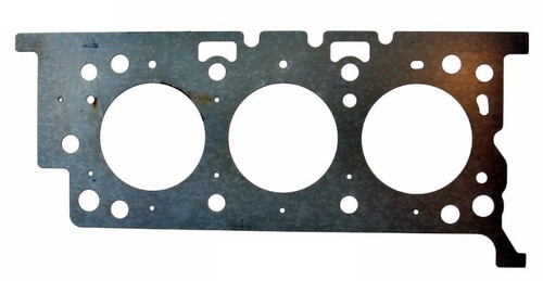 1995 Ford Contour 2.5L Engine Cylinder Head Spacer Shim CHS1051R -1