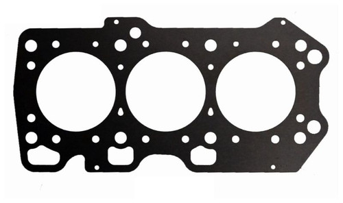 1994 Mazda 626 2.5L Engine Cylinder Head Spacer Shim CHS1052 -3