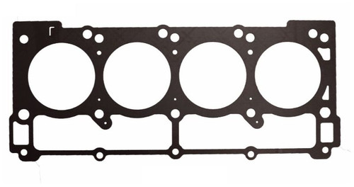 2005 Dodge Durango 5.7L Engine Cylinder Head Spacer Shim CHS1057L -9