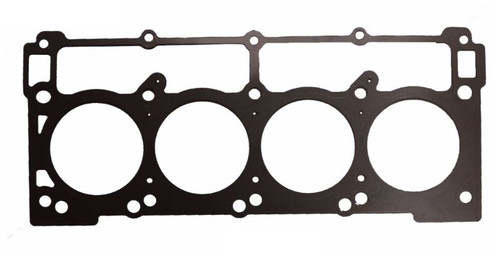 2008 Dodge Ram 3500 5.7L Engine Cylinder Head Spacer Shim CHS1057R -30