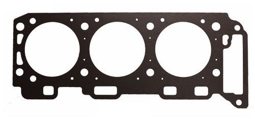 2005 Ford Mustang 4.0L Engine Cylinder Head Spacer Shim CHS1058L -41