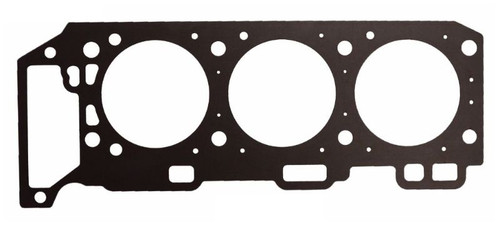 2008 Ford Mustang 4.0L Engine Cylinder Head Spacer Shim CHS1058R -63