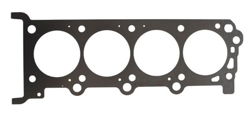 2006 Mercury Mountaineer 4.6L Engine Cylinder Head Spacer Shim CHS1061R -15