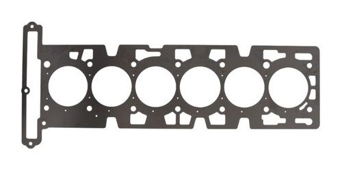 2004 Chevrolet Trailblazer 4.2L Engine Cylinder Head Spacer Shim CHS1065 -13