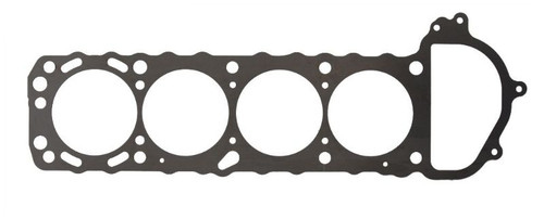 1999 Nissan Frontier 2.4L Engine Cylinder Head Spacer Shim CHS1070 -6