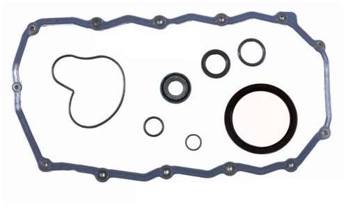 1997 Chrysler Cirrus 2.4L Engine Lower Gasket Set CR148CS-B -10