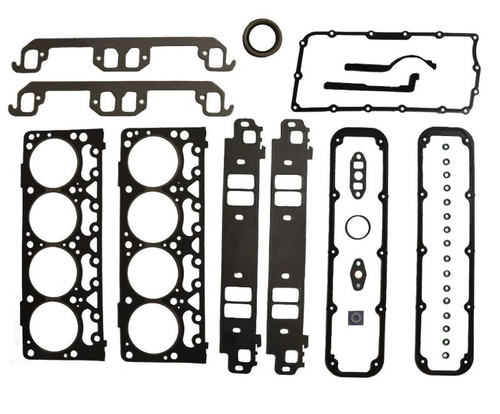 1993 Dodge D150 5.9L Engine Gasket Set CR360D -3