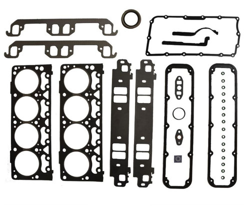 1993 Dodge Ramcharger 5.9L Engine Gasket Set CR360D -8