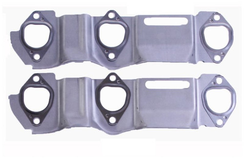2005 Buick Terraza 3.5L Engine Exhaust Manifold Gasket EC189-A -41