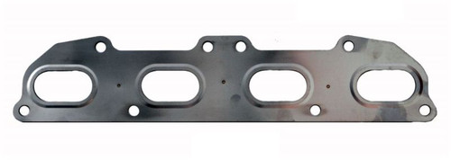 1995 Plymouth Neon 2.0L Engine Exhaust Manifold Gasket ECR2.4-A -8