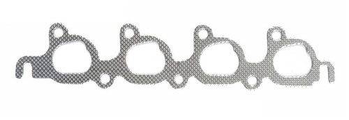 1999 Ford Escort 2.0L Engine Exhaust Manifold Gasket EF121-B -15