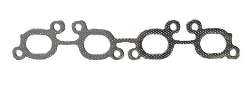 1991 Infiniti G20 2.0L Engine Exhaust Manifold Gasket ENI2.0-A -1