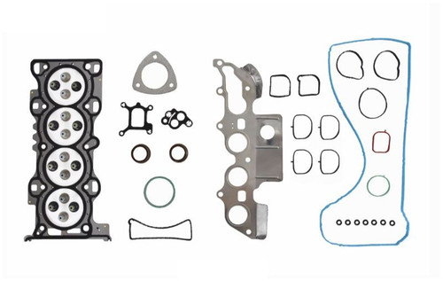 2009 Ford Escape 2.5L Engine Cylinder Head Gasket Set F152HS-B -1