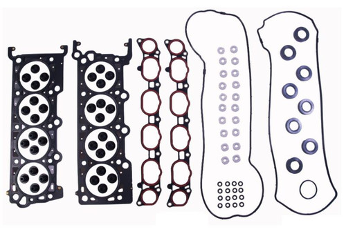 Gasket Set - 2002 Lincoln Navigator 5.4L (F330K-8.A6)