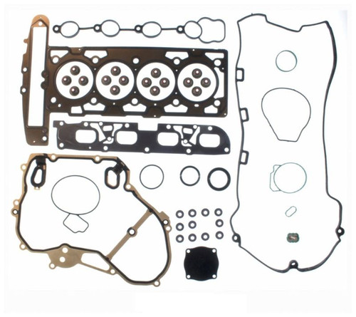 2008 Saturn Vue 2.4L Engine Cylinder Head Gasket Set GM146HS-D -9