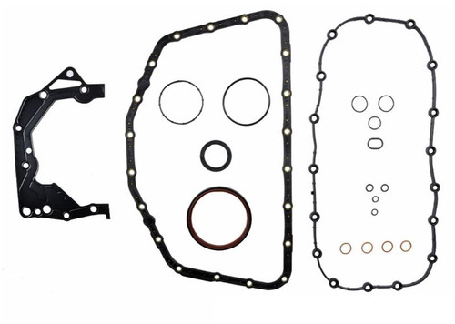 1997 Cadillac Catera 3.0L Engine Lower Gasket Set GM181CS-A -1