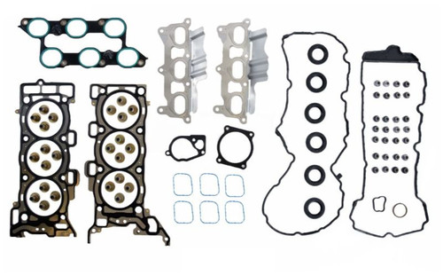 2009 Saturn Outlook 3.6L Engine Cylinder Head Gasket Set GM217HS-K -1