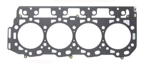 2007 GMC C4500 Topkick 6.6L Engine Cylinder Head Gasket HC403R-OS -96