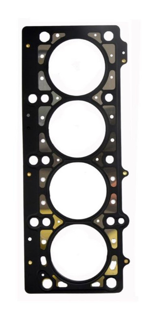 1996 Plymouth Neon 2.0L Engine Cylinder Head Gasket HCR2.0-A -7