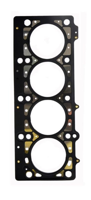 2000 Chrysler Cirrus 2.0L Engine Cylinder Head Gasket HCR2.0-A -20