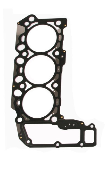 2007 Jeep Commander 3.7L Engine Cylinder Head Gasket HCR226-A -27