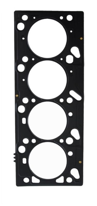 1999 Ford Contour 2.0L Engine Cylinder Head Gasket HF121-C -14