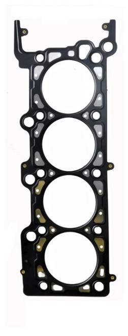 1997 Ford F-150 5.4L Engine Cylinder Head Gasket HF281L-A -47