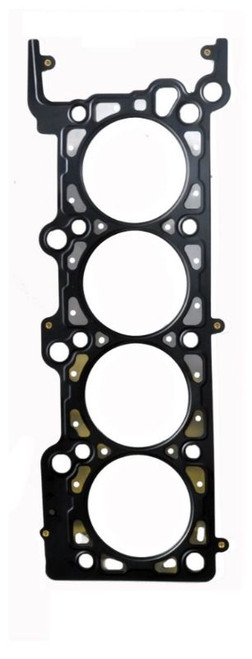 2009 Ford Mustang L Engine Cylinder Head Gasket HF281L-A -323