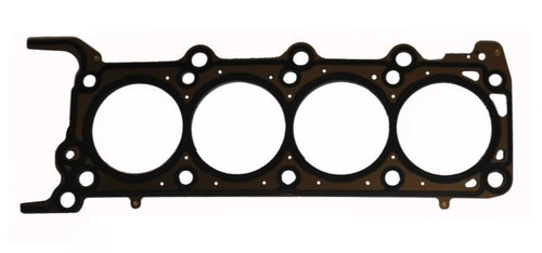 2006 Ford F-250 Super Duty 5.4L Engine Cylinder Head Gasket HF330L-A -11