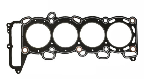 1991 Nissan NX 2.0L Engine Cylinder Head Gasket HNI2.0-A -2