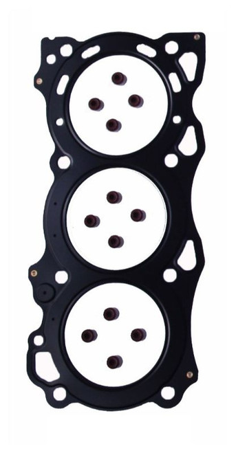 2006 Nissan 350Z 3.5L Engine Cylinder Head Gasket HNI3.5R-A -19 2006 Nissan 350Z 3.5L Engine Cylinder Head Gasket HNI3.5R-A -19