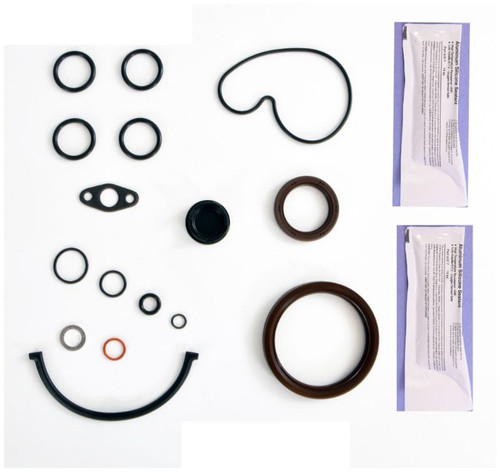 2004 Honda Civic 1.3L Engine Lower Gasket Set HO1.3CS-A -2