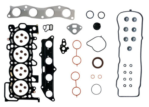 2007 Honda Fit 1.5L Engine Cylinder Head Gasket Set HO1.5HS-C -1