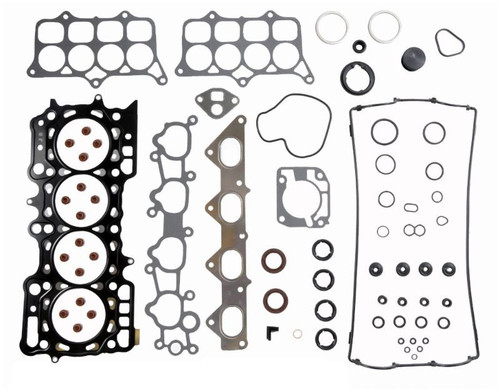 1992 Honda Prelude 2.3L Engine Cylinder Head Gasket Set HO2.3HS-A -1