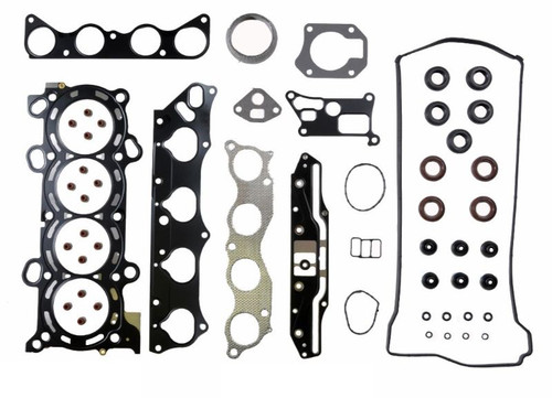 2003 Honda Element 2.4L Engine Cylinder Head Gasket Set HO2.4HS-D -2