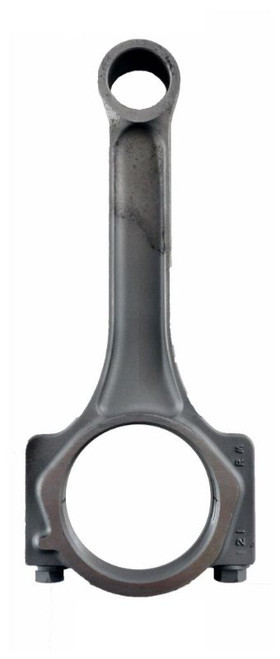 Connecting Rod - 1999 Chevrolet Silverado 1500 4.8L (ECR323.A1)