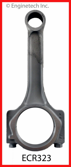 Connecting Rod - 2001 Chevrolet Tahoe 4.8L (ECR323.A8)