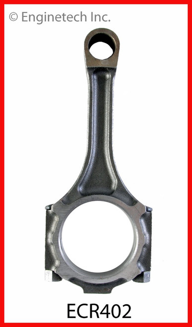 Connecting Rod - 1990 Toyota 4Runner 3.0L (ECR402.A5)