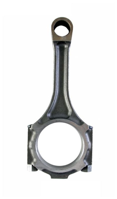 Connecting Rod - 1991 Toyota Pickup 3.0L (ECR402.A8)