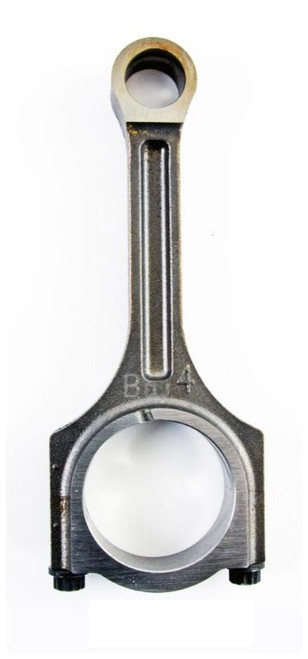 Connecting Rod - 2006 Kia Optima 2.4L (ECR405.A2)