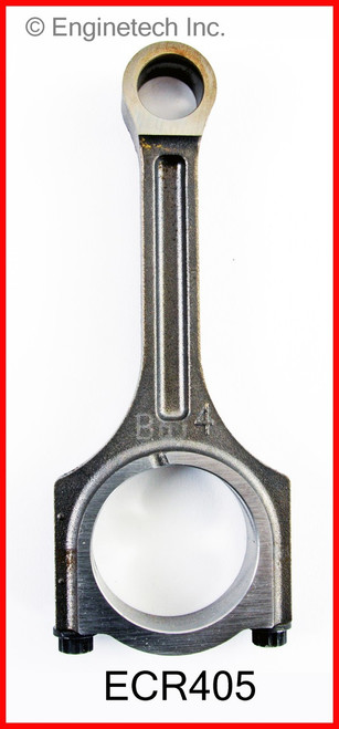 Connecting Rod - 2007 Kia Optima 2.4L (ECR405.A4)