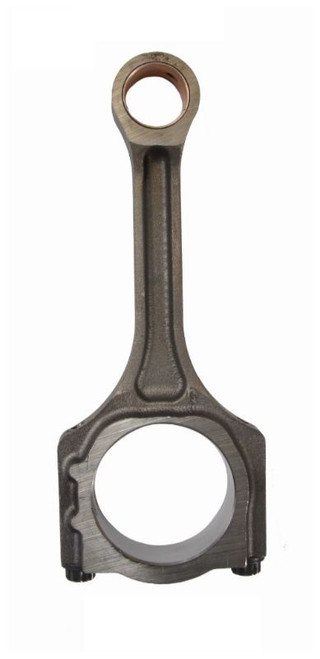 Connecting Rod - 2011 Hyundai Sonata 2.4L (ECR406.B14)